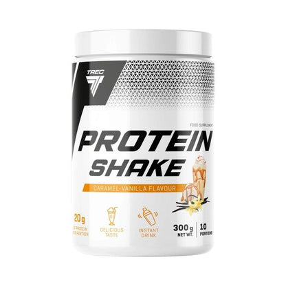 Protein Shake by Trec Nutrition