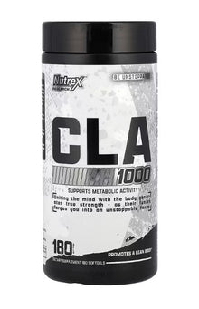CLA 1000