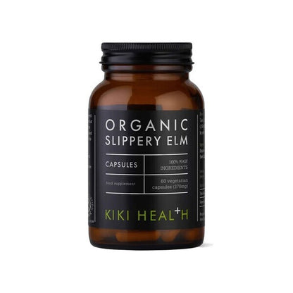 Slippery Elm by KIKI Health – product image 2