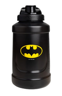 Ultimate Jug - DC Comics, Batman - 2100 ml.