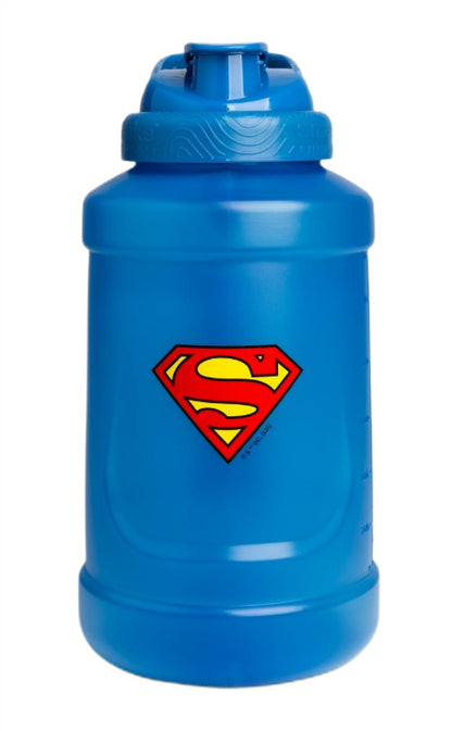 Ultimate Jug - DC Comics by SmartShake – product image 3
