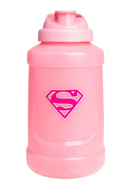 Ultimate Jug - DC Comics by SmartShake – product image 2