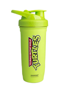 Reforce Stainless Steel - TMNT by SmartShake – product image 2