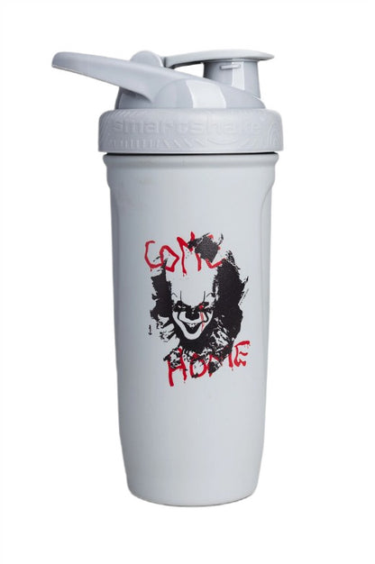 Reforce Stainless Steel - Horror Collection by SmartShake – product image 4