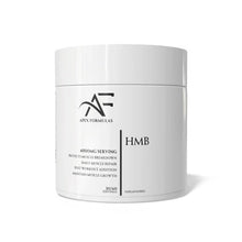 HMB, Unflavoured - 240g
