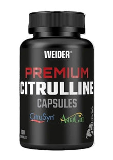 Premium Citrulline