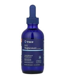 Ionic Magnesium by Trace Minerals – product image 2