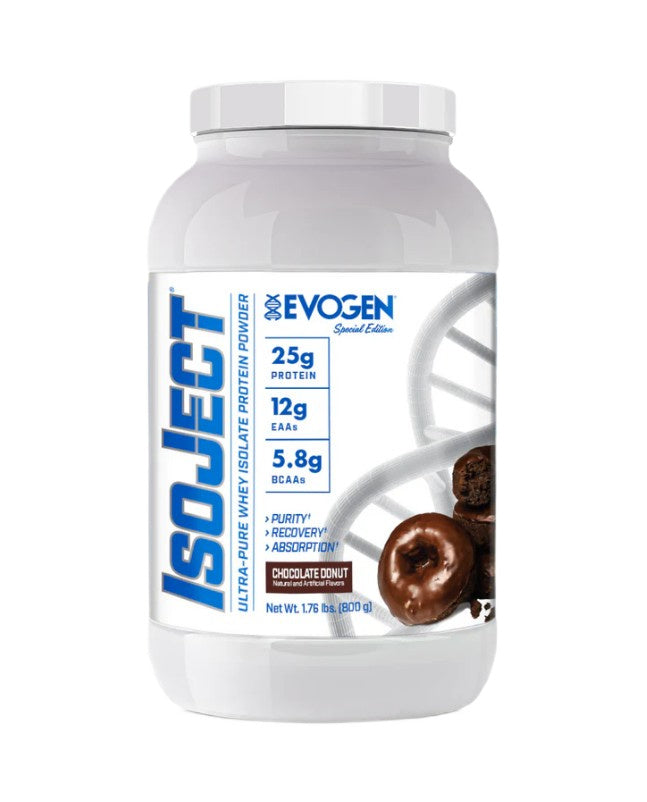 IsoJect by Evogen – product image 9