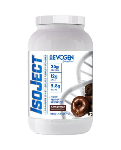 IsoJect by Evogen – product image 9
