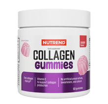 Collagen Gummies