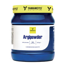 Argipowder, Unflavored - 300g