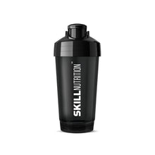 Skill Nutrition Shaker X - 700 ml.