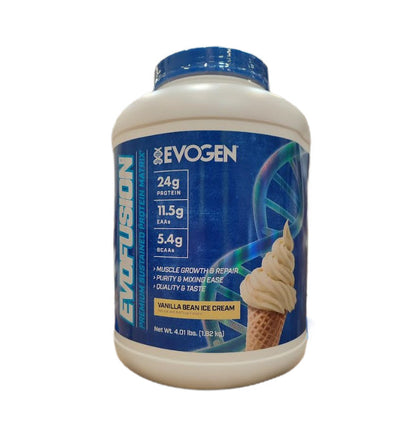 Evofusion by Evogen – product image 3