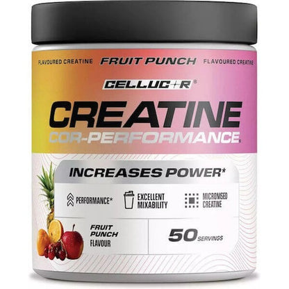 COR-Performance Creatine by Cellucor – product image 2