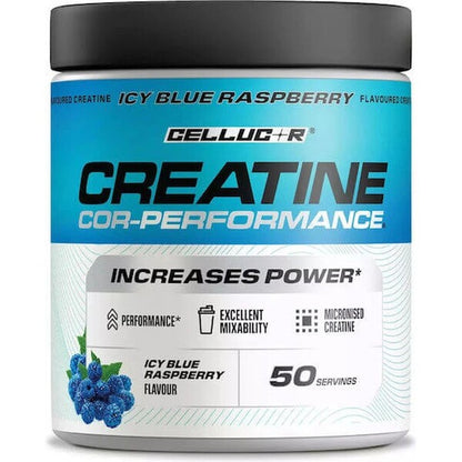 COR-Performance Creatine by Cellucor – product image 3