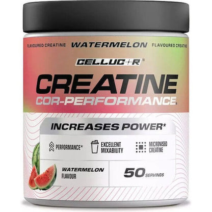COR-Performance Creatine by Cellucor – product image 4