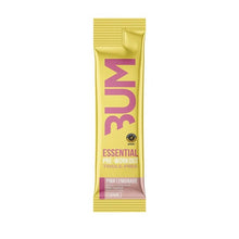 CBUM Essential Pre-Workout Tingle-Free, Pink Lemonade - 10.5g (1 serving)