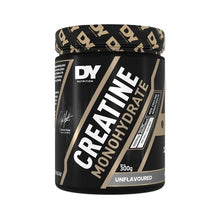 Creatine Monohydrate - 300g