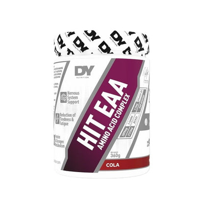 HIT EAA Amino Acid Complex