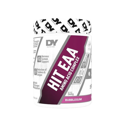 HIT EAA Amino Acid Complex