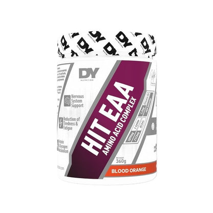 HIT EAA Amino Acid Complex
