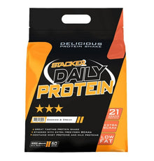 Daily Protein by Stacker2 Europe – product image 2