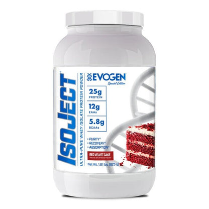 IsoJect by Evogen – product image 16