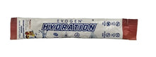 Hydration, Peach Tea - 7.9g (1 serving)