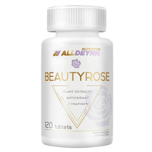 AllDeynn Beautyrose by Allnutrition