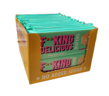 Fitking Delicious Wafers