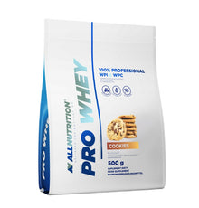 Pro Whey by Allnutrition – product image 2