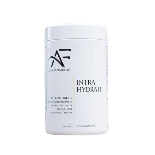 Intra Hydrate