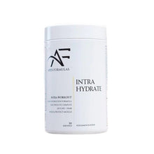 Intra Hydrate