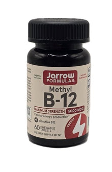 Methyl B-12