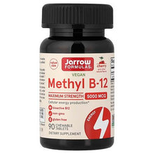 Methyl B-12