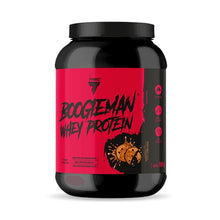 Boogieman Whey Protein, Demon Cookie - 700g