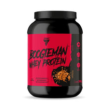 Boogieman Whey Protein, Demon Cookie - 2000g