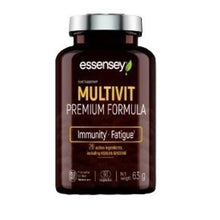 Multivit Premium Formula - 90 caps