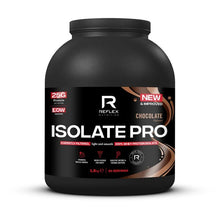 Isolate Pro