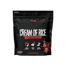 Cream of Rice, Maple Syrup - 2000g