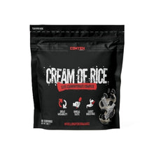 Cream of Rice, Cookies & Cream - 2000g
