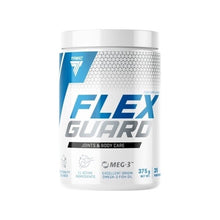 Flex Guard