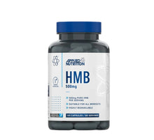HMB