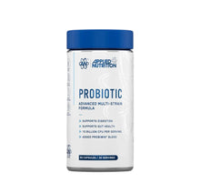 Probiotic