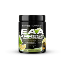 EAA Xpress, Green Apple Yuzu - 400g