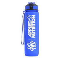Lifestyle Water Bottle