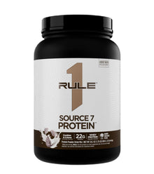 Source7 Protein