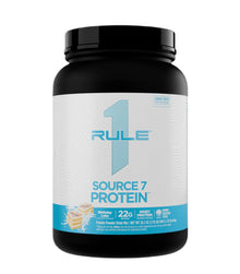 Source7 Protein