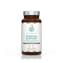 Adrenal Support - 60 vcaps