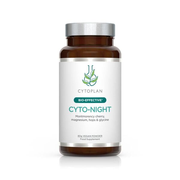 Cyto-Night